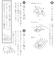 白雪　白雪ふきん　2枚入