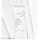 ビオデルマ（BIODERMA）　アトデルム（Atoderm）　インテンシブクリーム　200ml