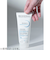 ビオデルマ（BIODERMA）　アトデルム（Atoderm）　インテンシブクリーム　200ml