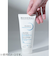 ビオデルマ（BIODERMA）　アトデルム（Atoderm）　インテンシブクリーム　200ml