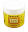 EPDアルデヒドゲル　100g