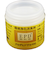 EPDアルデヒドゲル　100g