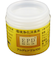 EPDアルデヒドゲル　100g