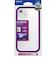 【iPhone15Plus】　エレコム（ELECOM）　ハイブリッドケース　PM-A23BHVCKCR　クリア