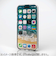 【iPhone15Plus】　エレコム（ELECOM）　ハイブリッドケース　PM-A23BHVCKCR　クリア