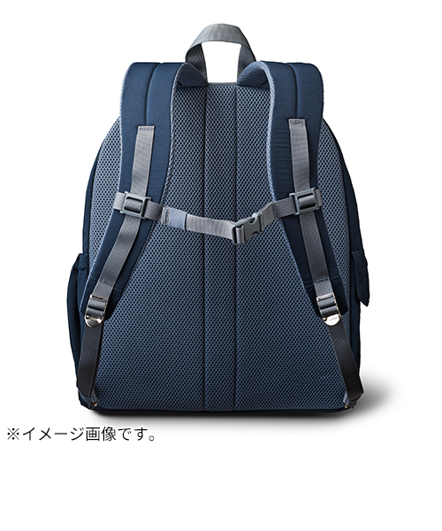 シエラデザインズ（SIERRA DESIGNS）×ハンズ ハーフムーンデイパック