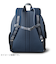 シエラデザインズ（SIERRA　DESIGNS）×ハンズ　ハーフムーンデイパック　ブラック