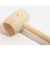 田村光商店　木槌　タイコ型