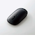 エレコム（ELECOM）　Bluetooth4.2マウス　スリント（Slint）　M-TM10BBBK　ブラック
