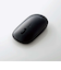 エレコム（ELECOM）　Bluetooth4.2マウス　スリント（Slint）　M-TM10BBBK　ブラック