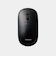 エレコム（ELECOM）　Bluetooth4.2マウス　スリント（Slint）　M-TM10BBBK　ブラック