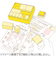 ビバリー　木製ごほうびスタンプ　SDH－125　　ポケットモンスター