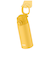 サーモス（THERMOS）　真空断熱ケータイマグ　550mL　JOS-550　イエロー