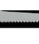 高儀　シャークソー（SHARK　SAW）　替刃式　コンパクト折込鋸　引廻し　125mm