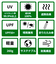 ダブリュピーシー（Wpc.）　SiNCA　MINI　53　SI001－910－102　ネイビー
