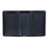 マイウォリット（mywalit）　RFID　2つ折札入れ　MY45023　ブラック