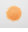 ビューウェル（Beauwell）　アンドグッドナイト　ゆったりバスソルト　リラックスオレンジ　40g
