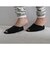 初恋ダイエットスリッパ　布　S　【店頭のみ商品】