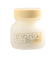 ソンバーユ　馬油100％　無香料　75mL
