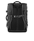 インケース（Incase）　イーオートラベル（EO　Travel）　Backpack　37161043　ブラック