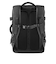 インケース（Incase）　イーオートラベル（EO　Travel）　Backpack　37161043　ブラック