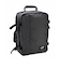 cabinzero　MID　GY　CZ－171203　グレー