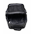 cabinzero　MID　GY　CZ－171203　グレー
