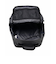 cabinzero　MID　GY　CZ－171203　グレー