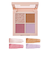 レブロン（REVLON）　ダズル　アイシャドウ　クアッド　015　コズミックスター