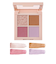 レブロン（REVLON）　ダズル　アイシャドウ　クアッド　015　コズミックスター