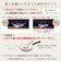 京セラ（KYOCERA）　セラブリッド（R）玉子焼き