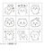 ビバリー　チェックスタンプ　CK9－056　ちいかわ