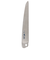 高儀　シャークソー（SHARK　SAW）　替刃式折込鋸　替刃　仮枠用　解体・剪定向き　あさりなし　210mm