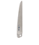 高儀　シャークソー（SHARK　SAW）　替刃式折込鋸　替刃　仮枠用　解体・剪定向き　あさりなし　210mm