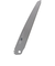 高儀　シャークソー（SHARK　SAW）　替刃式　折込鋸　塩ビプラ竹用　　210mm　替刃