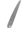 高儀　シャークソー（SHARK　SAW）　替刃式　折込鋸　塩ビプラ竹用　　210mm　替刃