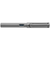 ラミー（LAMY）　アルスター　万年筆　EF（極細）　L26EF　グラファイト