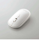 エレコム（ELECOM）　Bluetooth4.2マウス　スリント（Slint）　M-TM10BBWH　ホワイト