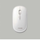 エレコム（ELECOM）　Bluetooth4.2マウス　スリント（Slint）　M-TM10BBWH　ホワイト