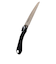 高儀　シャークソー（SHARK　SAW）　替刃式折込鋸　仮枠用　解体・剪定向き　あさりなし　210mm