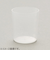 アグサジャパン　目盛り付カップ　50mL　10個入