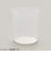 アグサジャパン　目盛り付カップ　50mL　10個入