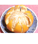 ムッキーちゃん　ピンク