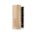 ジェイソンマーク（JASON　MARKK）　Ultra　Delicate　Cleaning　Brush