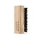 ジェイソンマーク（JASON　MARKK）　Ultra　Delicate　Cleaning　Brush