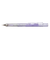 トンボ鉛筆（Tombow）　シャープペンシル　モノグラフ　クリアカラー　0.5mm　DPA－138F　クリアパープル