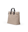 ユーコンアクロバティックス（UCON　ACROBATICS）　ELIZA　BAG　ヌード