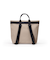 ユーコンアクロバティックス（UCON　ACROBATICS）　ELIZA　BAG　ヌード