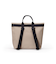 ユーコンアクロバティックス（UCON　ACROBATICS）　ELIZA　BAG　ヌード