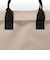 ユーコンアクロバティックス（UCON　ACROBATICS）　ELIZA　BAG　ヌード